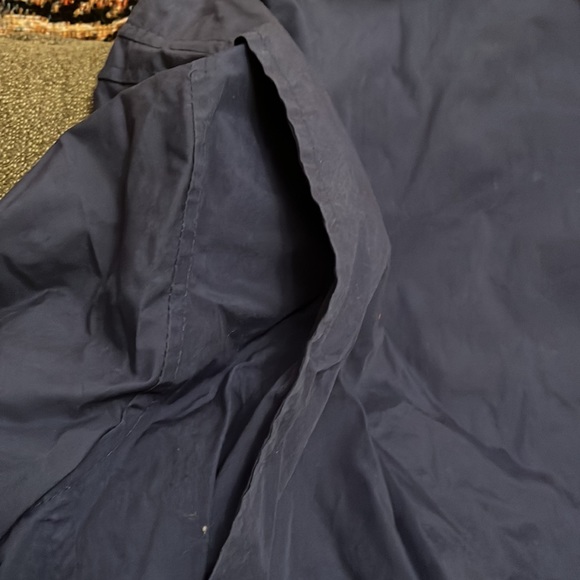 Vintage- Members Only Jacket - Picture 9 of 9